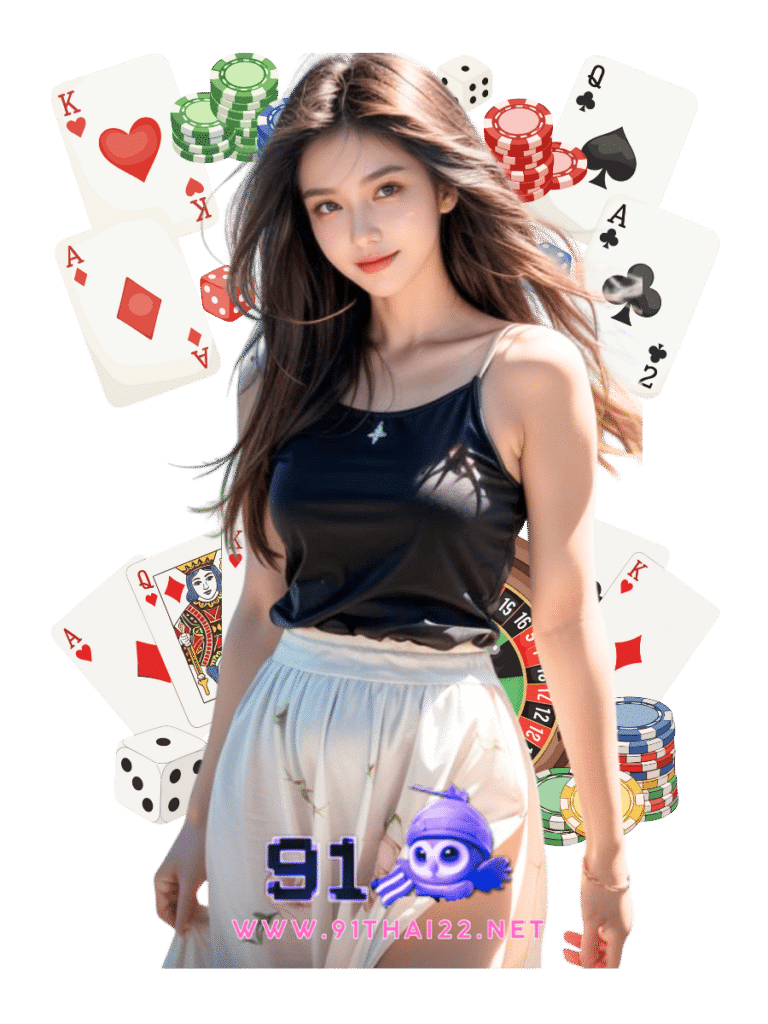 91thai22