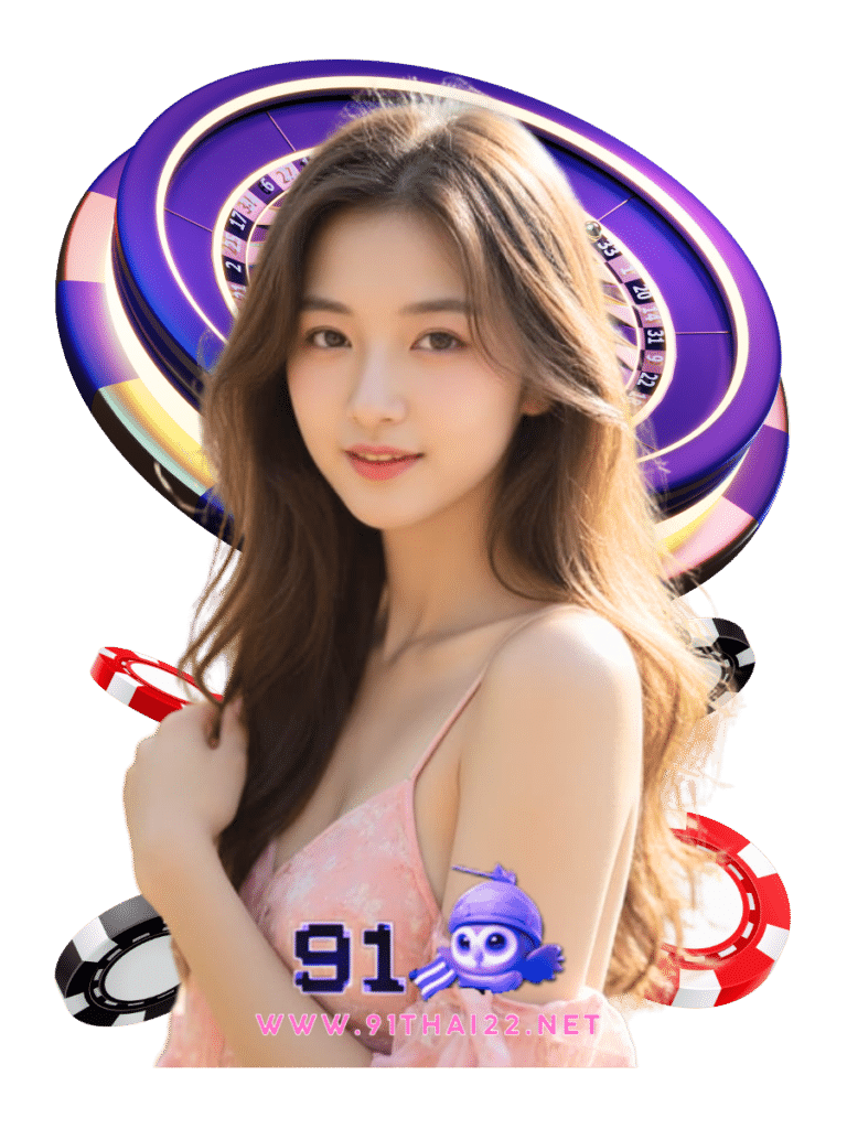 91ไทย22
